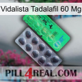 Vidalista Tadalafil 60 Mg new04